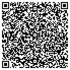 QR code with Forest Service Sub-Dist Ofc contacts