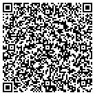 QR code with Evergreen De Berry Baptist Charity contacts