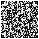 QR code with First Source Gas LP contacts