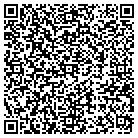 QR code with Daystar Christian Academy contacts