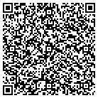 QR code with Richard Dorrell Interests contacts