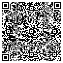 QR code with Nails By Sharron contacts