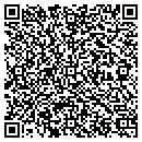 QR code with Crispys Pizza & Donuts contacts