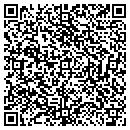 QR code with Phoenix Saw & Tool contacts