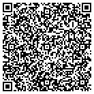 QR code with South Pines Community Actions contacts
