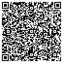 QR code with Hugh Harper Realty contacts