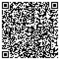 QR code with Web-Tex contacts