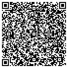 QR code with A A Stor-All Mini Warehouses contacts
