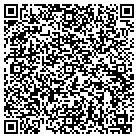 QR code with Yolanda's Uptown Cafe contacts