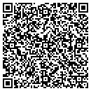QR code with Globe Produce Distr contacts