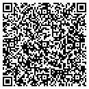 QR code with Bob Goree Auctioneers contacts