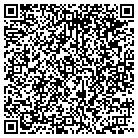 QR code with Texas-Lehigh Cem A Joint Ventr contacts