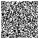 QR code with Highland Threads Inc contacts