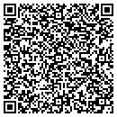 QR code with Mikes Pit Stop 9 contacts