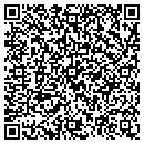 QR code with Billboard Central contacts