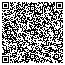 QR code with Security Finance I Ltd contacts
