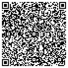 QR code with Silver Lining Mrtg Solution contacts
