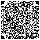 QR code with S&S Printing Services contacts
