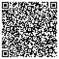 QR code with Datasmart contacts
