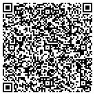 QR code with City of San Bernadino contacts