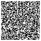QR code with Business Performance Solutions contacts