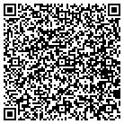 QR code with Danny's Brake Service contacts