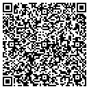 QR code with Carr Farms contacts