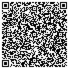 QR code with Groove Makers Recordings contacts
