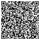 QR code with Creative Element contacts