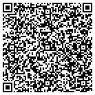 QR code with Nueces County Head Start Prog contacts