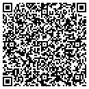 QR code with Ricky D Lynn contacts