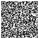 QR code with City of Mc Kinney contacts