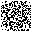 QR code with Apex Geoscience Inc contacts