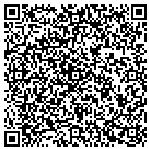 QR code with Unclaimed Frt Liquidation Sal contacts