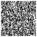QR code with Towne Square 4 contacts