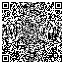 QR code with Hugo Iron Works contacts
