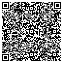 QR code with Melodee Smart contacts