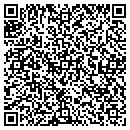 QR code with Kwik Kar Lube & Tune contacts
