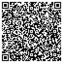 QR code with Graphics By Gomez contacts