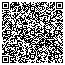 QR code with First Wok contacts