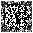 QR code with Cadillac Boot Jack contacts