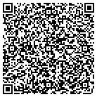 QR code with Come-Community Organization contacts