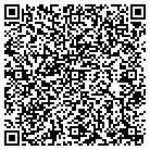 QR code with Texas Custom Builders contacts