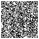QR code with Glover's Transport contacts