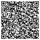 QR code with Benny's Restaurant contacts