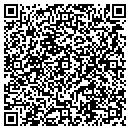 QR code with Plan Salud contacts