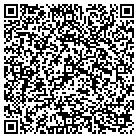 QR code with Jasper Twin Cinema I & II contacts