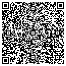 QR code with Kleman Illustrations contacts