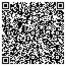 QR code with Top Tailor contacts
