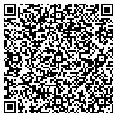 QR code with Create Magic Inc contacts